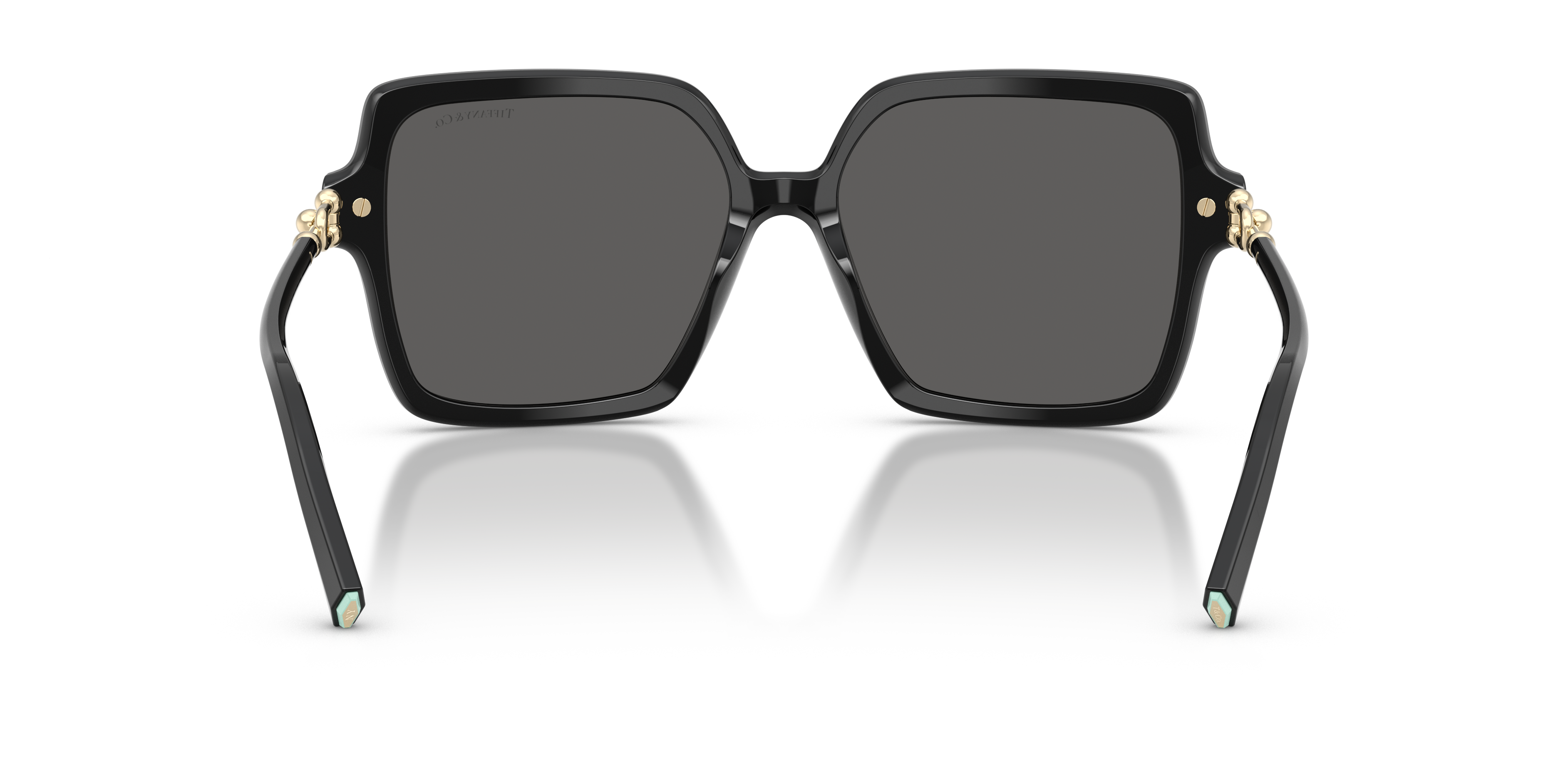 Tiffany TF4260U 8001S4  